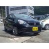 honda fit 2022 -HONDA 【長野 502ｽ2729】--Fit GR2--1101729---HONDA 【長野 502ｽ2729】--Fit GR2--1101729- image 13