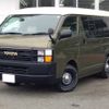 toyota regiusace-van 2011 CFJ1634405 image 1