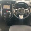 toyota tank 2019 -TOYOTA--Tank M900A--M900A-0304662---TOYOTA--Tank M900A--M900A-0304662- image 3