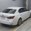 lexus gs 2013 -LEXUS--Lexus GS AWL10-6000524---LEXUS--Lexus GS AWL10-6000524- image 2