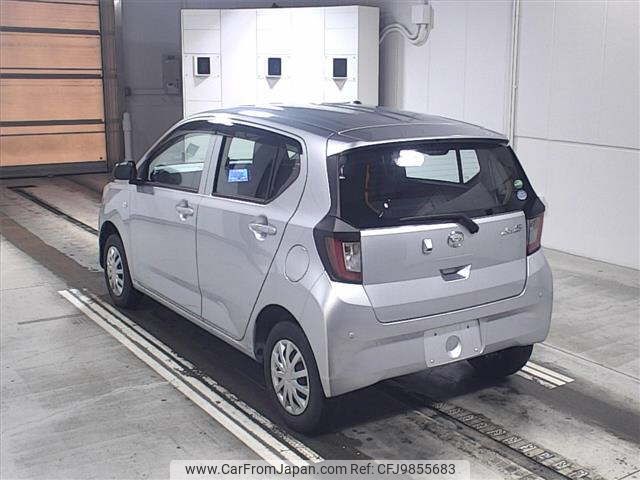 daihatsu mira-e-s 2021 -DAIHATSU--Mira e:s LA360S--0047685---DAIHATSU--Mira e:s LA360S--0047685- image 2