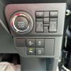 daihatsu atrai 2024 -DAIHATSU 【豊田 480ｶ7096】--Atrai Van 3BD-S700V--S700V-0127954---DAIHATSU 【豊田 480ｶ7096】--Atrai Van 3BD-S700V--S700V-0127954- image 33