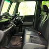 honda n-box 2019 quick_quick_DBA-JF3_JF3-2114096 image 6