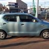 suzuki alto 2016 -SUZUKI--Alto DBA-HA36S--HA36S-264386---SUZUKI--Alto DBA-HA36S--HA36S-264386- image 11