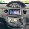 toyota sienta 2012 -TOYOTA--Sienta DBA-NCP81G--NCP81-5165058---TOYOTA--Sienta DBA-NCP81G--NCP81-5165058- image 10