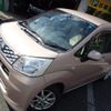 daihatsu move 2015 -DAIHATSU--Move DBA-LA150S--LA150S-0074635---DAIHATSU--Move DBA-LA150S--LA150S-0074635- image 4