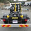 hino ranger 2025 CFJ1603868 image 5