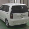 honda freed 2024 -HONDA 【新潟 503ｽ3401】--Freed GT1--1005902---HONDA 【新潟 503ｽ3401】--Freed GT1--1005902- image 2