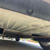 toyota estima 2010 -TOYOTA--Estima DBA-ACR50W--ACR50-0127139---TOYOTA--Estima DBA-ACR50W--ACR50-0127139- image 10