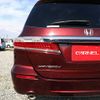 honda odyssey 2012 H12072 image 19