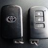 toyota harrier 2014 REALMOTOR_N2024040345F-21 image 15