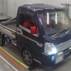 suzuki carry-truck 2017 -SUZUKI 【Ｎｏ後日 】--Carry Truck DA16T-323875---SUZUKI 【Ｎｏ後日 】--Carry Truck DA16T-323875- image 6