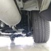 toyota alphard 2005 ENHANCEAUTO_1_ea301921 image 27