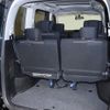 nissan serena 2012 -NISSAN--Serena DBA-FC26--FC26-062251---NISSAN--Serena DBA-FC26--FC26-062251- image 26