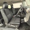 toyota fj-cruiser 2013 CFJ1780090 image 5