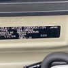 mazda carol 2020 -MAZDA--Carol HB36S--HB36S-600545---MAZDA--Carol HB36S--HB36S-600545- image 35