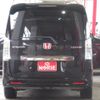 honda stepwagon 2012 -HONDA--Stepwgn RK5--1311833---HONDA--Stepwgn RK5--1311833- image 2