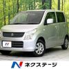 suzuki wagon-r 2011 -SUZUKI--Wagon R DBA-MH23S--MH23S-981354---SUZUKI--Wagon R DBA-MH23S--MH23S-981354- image 1