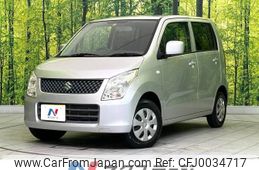 suzuki wagon-r 2011 -SUZUKI--Wagon R DBA-MH23S--MH23S-981354---SUZUKI--Wagon R DBA-MH23S--MH23S-981354-