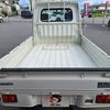 daihatsu hijet-truck 1998 A520 image 7