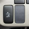 daihatsu mira-e-s 2014 -DAIHATSU--Mira e:s DBA-LA300S--LA300S-1220188---DAIHATSU--Mira e:s DBA-LA300S--LA300S-1220188- image 13