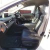 lexus rx 2016 -LEXUS--Lexus RX DAA-GYL20W--GYL20-0004091---LEXUS--Lexus RX DAA-GYL20W--GYL20-0004091- image 22