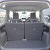 suzuki jimny 2018 quick_quick_JB23W_JB23W-779114 image 20