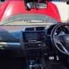 honda fit 2015 CFJ1531911 image 14