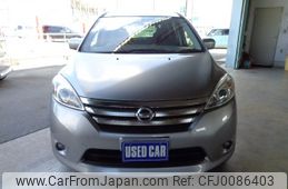 nissan lafesta 2013 -NISSAN 【名変中 】--Lafesta CWFFWN--102254---NISSAN 【名変中 】--Lafesta CWFFWN--102254-