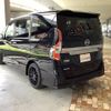 nissan serena 2020 quick_quick_GFC27_GFC27-218538 image 17