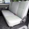 toyota townace-van 2021 -TOYOTA--Townace Van S403M--0002918---TOYOTA--Townace Van S403M--0002918- image 6