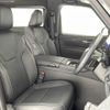 toyota vellfire 2024 -TOYOTA--Vellfire 6AA-AAHH40W--AAHH40-4017921---TOYOTA--Vellfire 6AA-AAHH40W--AAHH40-4017921- image 12