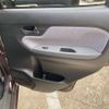 daihatsu move 2016 -DAIHATSU--Move DBA-LA150S--LA150S-1035221---DAIHATSU--Move DBA-LA150S--LA150S-1035221- image 33