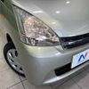 daihatsu move 2012 -DAIHATSU--Move DBA-LA100S--LA100S-0115631---DAIHATSU--Move DBA-LA100S--LA100S-0115631- image 13