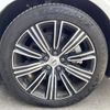 volvo v60 2018 -VOLVO--Volvo V60 DBA-ZB420--YV1ZW10MDK1005676---VOLVO--Volvo V60 DBA-ZB420--YV1ZW10MDK1005676- image 16