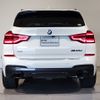 bmw x3 2019 -BMW--BMW X3 LDA-TX30--WBATX92030LP19801---BMW--BMW X3 LDA-TX30--WBATX92030LP19801- image 4