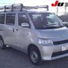 toyota townace-van 2020 -TOYOTA 【三重 431ﾂ32】--Townace Van S403M-0001748---TOYOTA 【三重 431ﾂ32】--Townace Van S403M-0001748- image 1