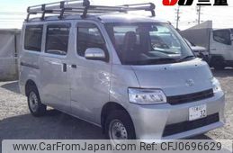 toyota townace-van 2020 -TOYOTA 【三重 431ﾂ32】--Townace Van S403M-0001748---TOYOTA 【三重 431ﾂ32】--Townace Van S403M-0001748-