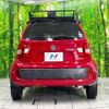 suzuki ignis 2017 -SUZUKI--Ignis DAA-FF21S--FF21S-131313---SUZUKI--Ignis DAA-FF21S--FF21S-131313- image 16