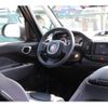 fiat 500 2013 -FIAT--Fiat 500 ﾌﾒｲ--ZFA19900005029855---FIAT--Fiat 500 ﾌﾒｲ--ZFA19900005029855- image 15