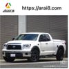 toyota tundra 2012 GOO_NET_EXCHANGE_1030251A30250623W001 image 1