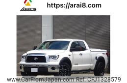 toyota tundra 2012 GOO_NET_EXCHANGE_1030251A30250623W001