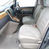 toyota alphard 2008 ENHANCEAUTO_1_ea294865 image 15