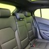mercedes-benz gla-class 2018 quick_quick_DBA-156942_WDC1569422J469587 image 12