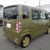 daihatsu wake 2017 quick_quick_DBA-LA700S_LA700S-0088382 image 10