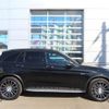 mercedes-benz amg 2018 -MERCEDES-BENZ--AMG 253964--2F374688---MERCEDES-BENZ--AMG 253964--2F374688- image 18
