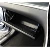 toyota harrier 2016 -TOYOTA 【名変中 】--Harrier AVU65W--0037890---TOYOTA 【名変中 】--Harrier AVU65W--0037890- image 7