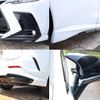 lexus nx 2022 -LEXUS--Lexus NX 6AA-AAZH25--AAZH25-1002231---LEXUS--Lexus NX 6AA-AAZH25--AAZH25-1002231- image 28