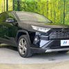 toyota rav4 2020 quick_quick_MXAA54_MXAA54-4020044 image 16