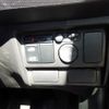 honda freed 2009 -HONDA--Freed GB3--1135406---HONDA--Freed GB3--1135406- image 21